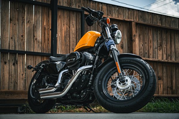 Surmontez la Somnolence : Découvrez le Fonctionnement des Détecteurs de Sommeil