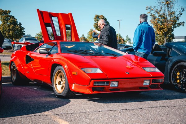 Comment les avancées en réalité augmentée influencent-elles le design automobile ?