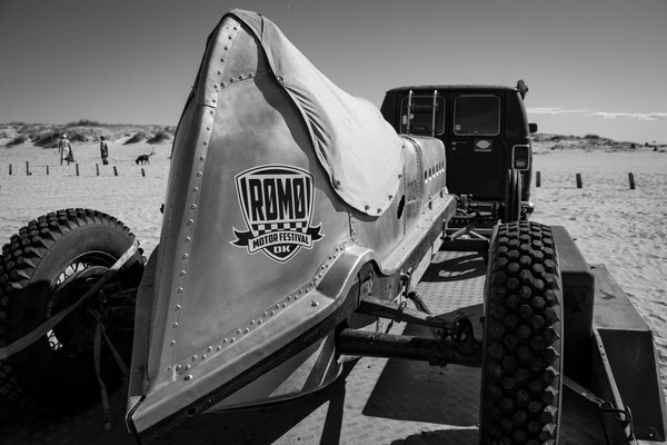 Éco-Conduite: Votre Guide Ultime pour une Voiture Essence Plus Verte